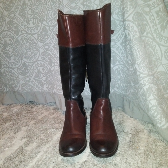 Vince Camuto"Keaton" Boot - Picture 16 of 16